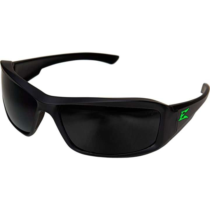 Edge Brazeau Polarized Sunglasses (Closeout)