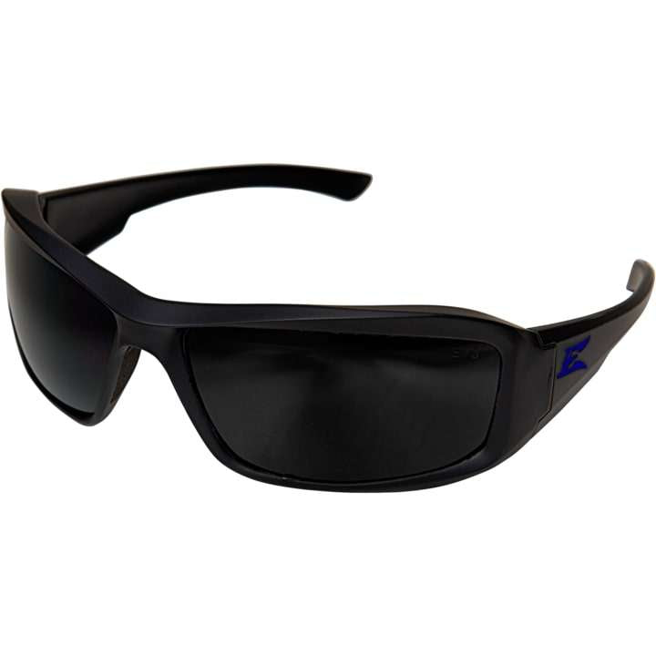 Edge Brazeau Polarized Sunglasses (Closeout)