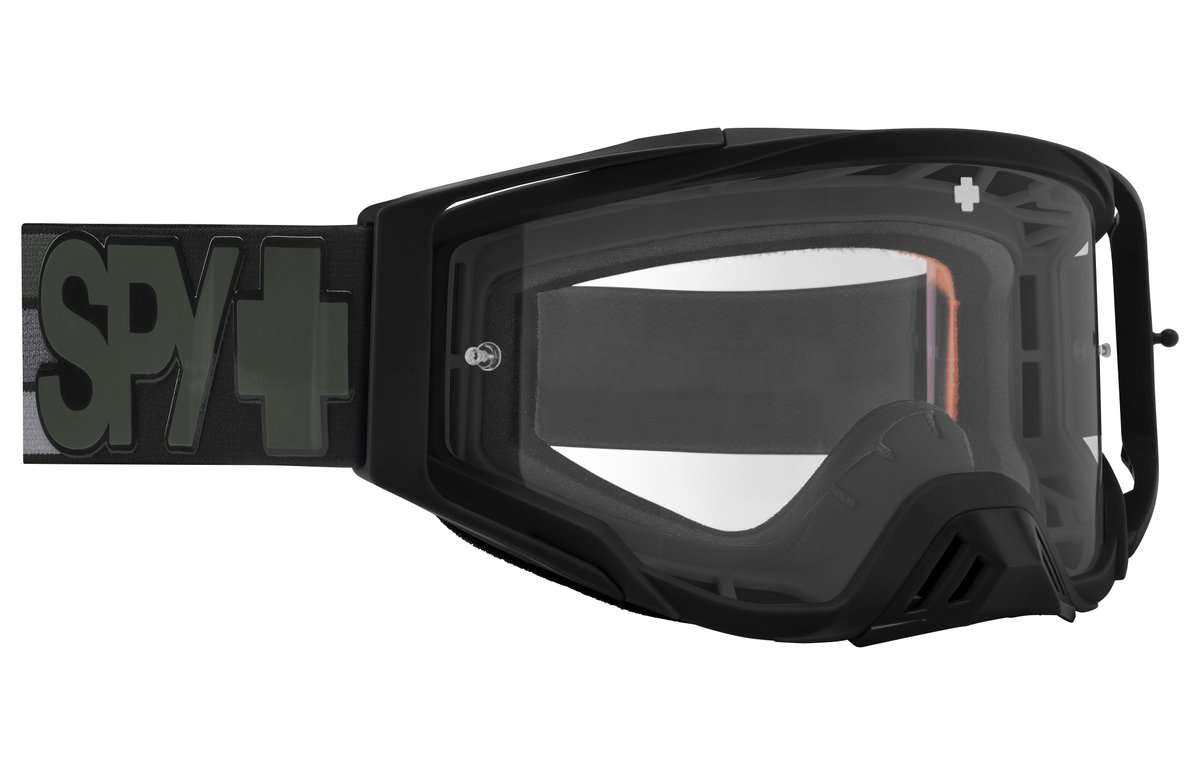 Spy Foundation Speedway Goggle (Closeout)