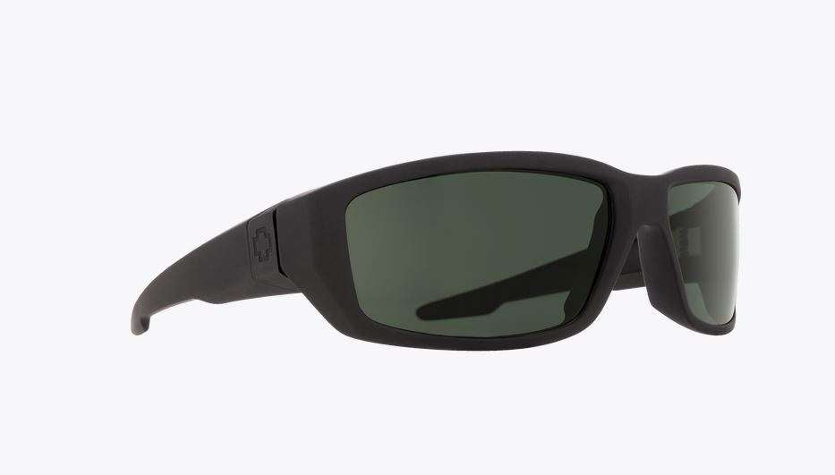 Spy Dirty Mo Sunglasses