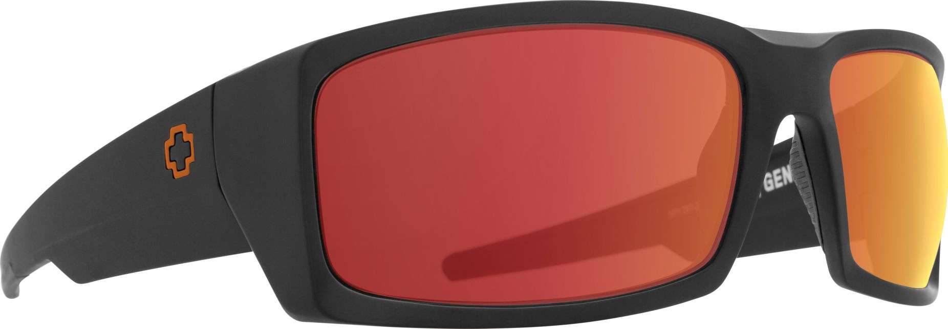 Lunettes de soleil Spy General