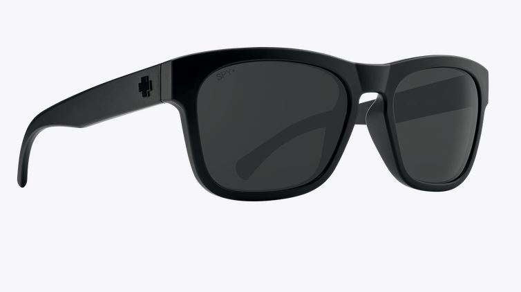 Spy Crossway Sunglasses