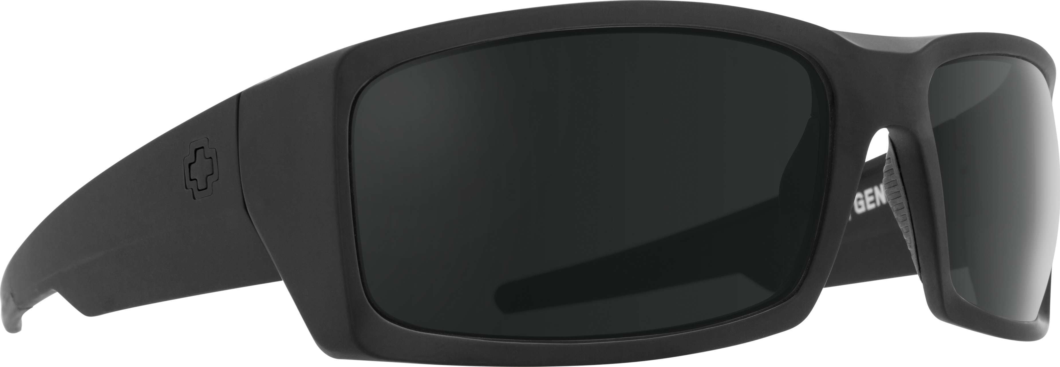 Lunettes de soleil Spy General