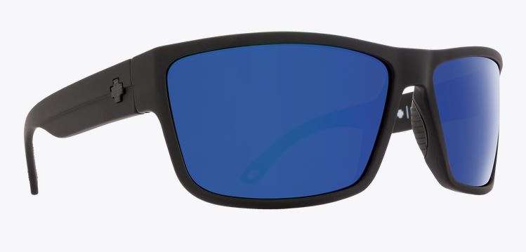 Lunettes de soleil Spy Rocky