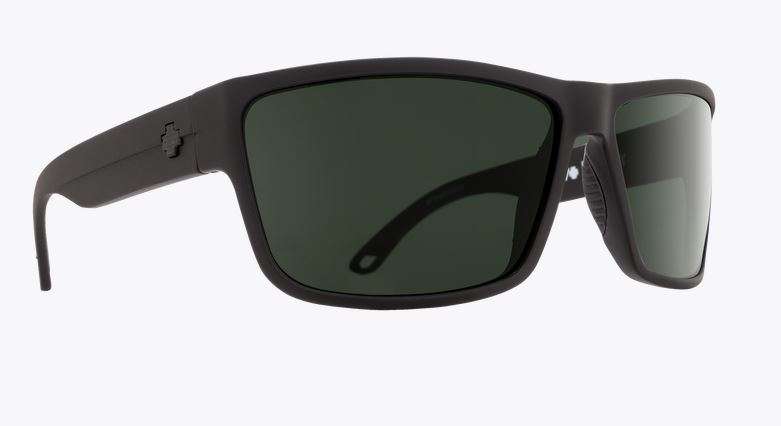 Lunettes de soleil Spy Rocky