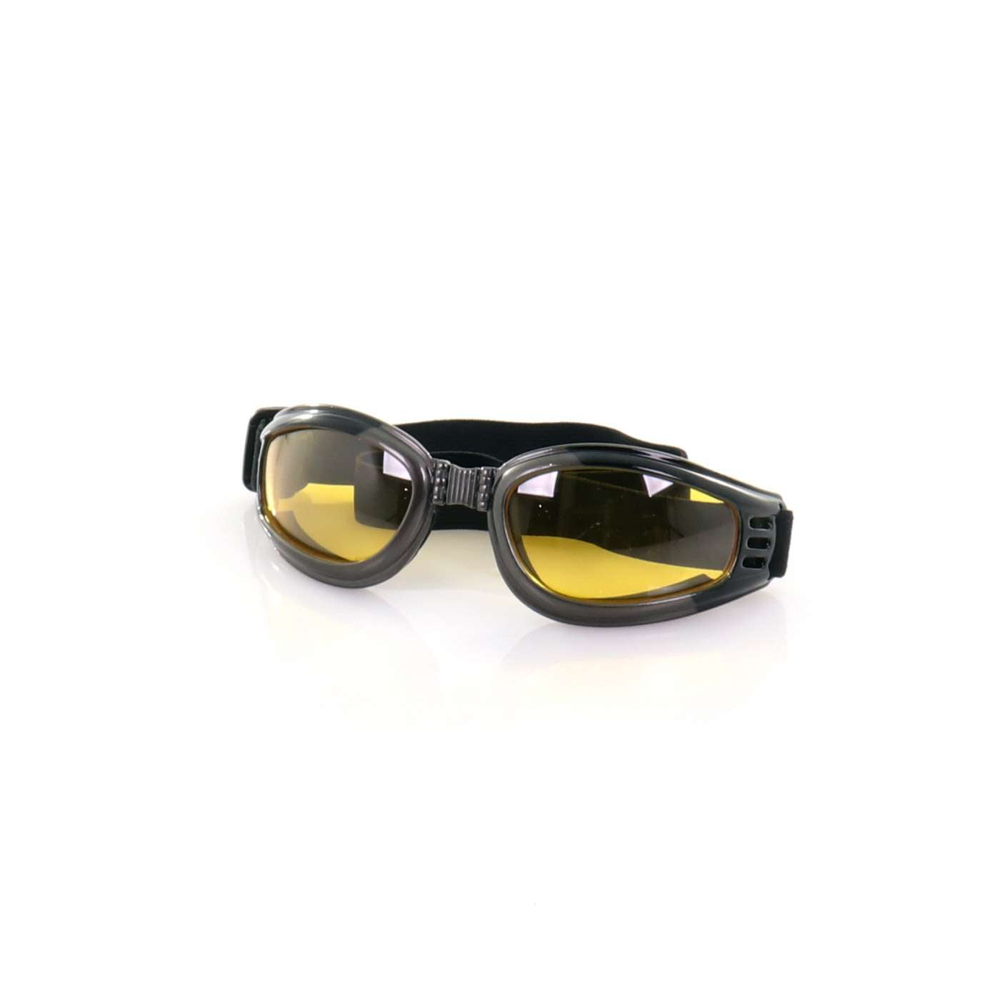 KTC Folding MC Goggle