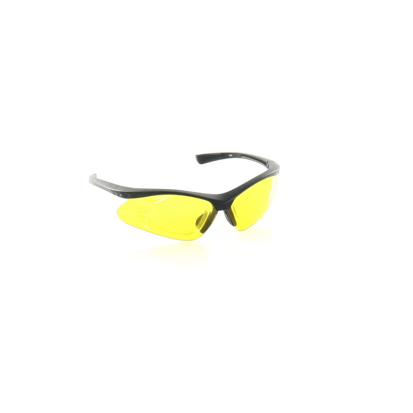 KTC Prescription Ready MC Sunglasses (Closeout)