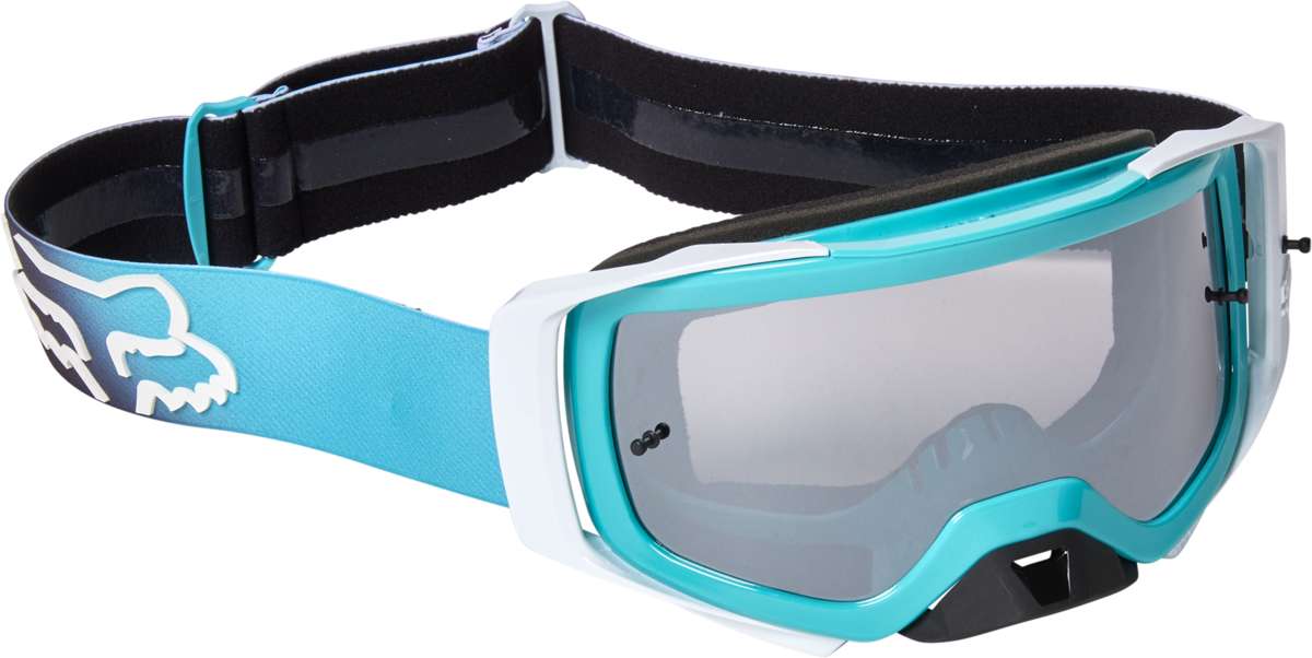 Fox Racing Airspace Dier Spark Goggle