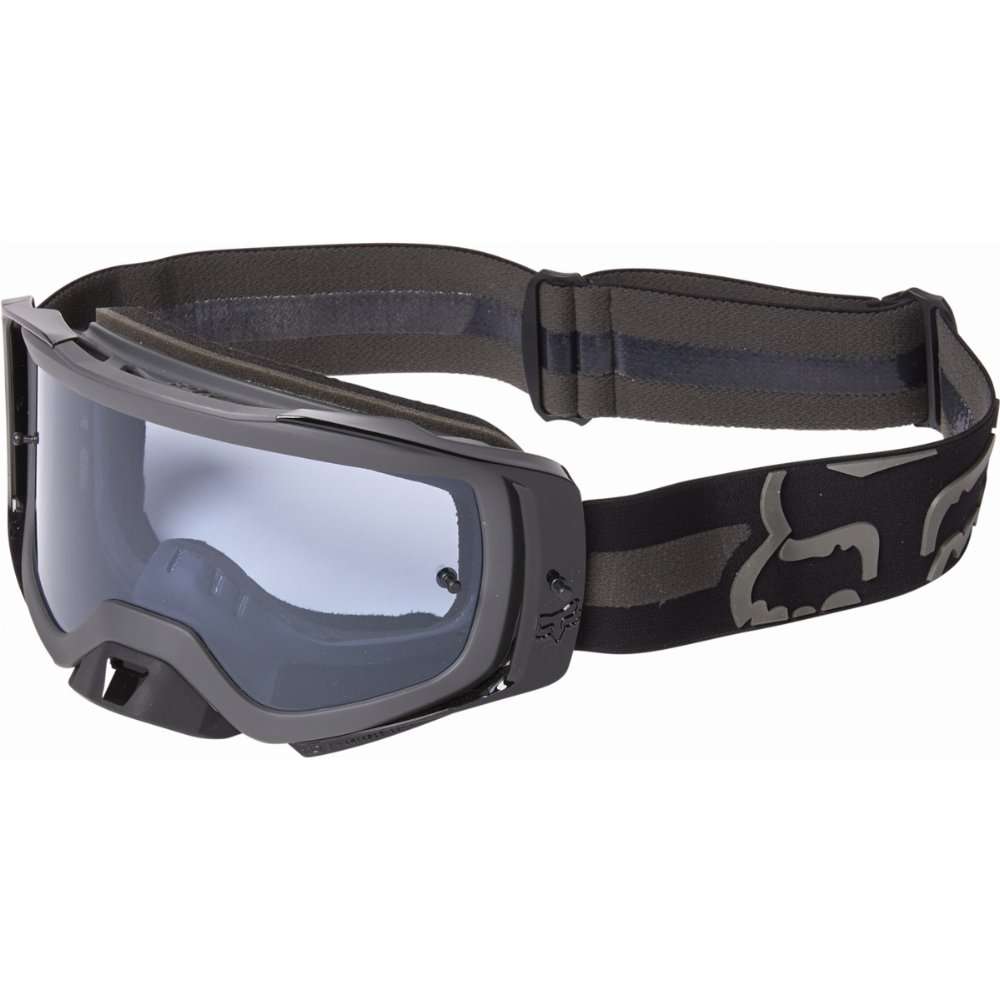 Lunettes de protection Fox Racing Airspace Merz (liquidation)