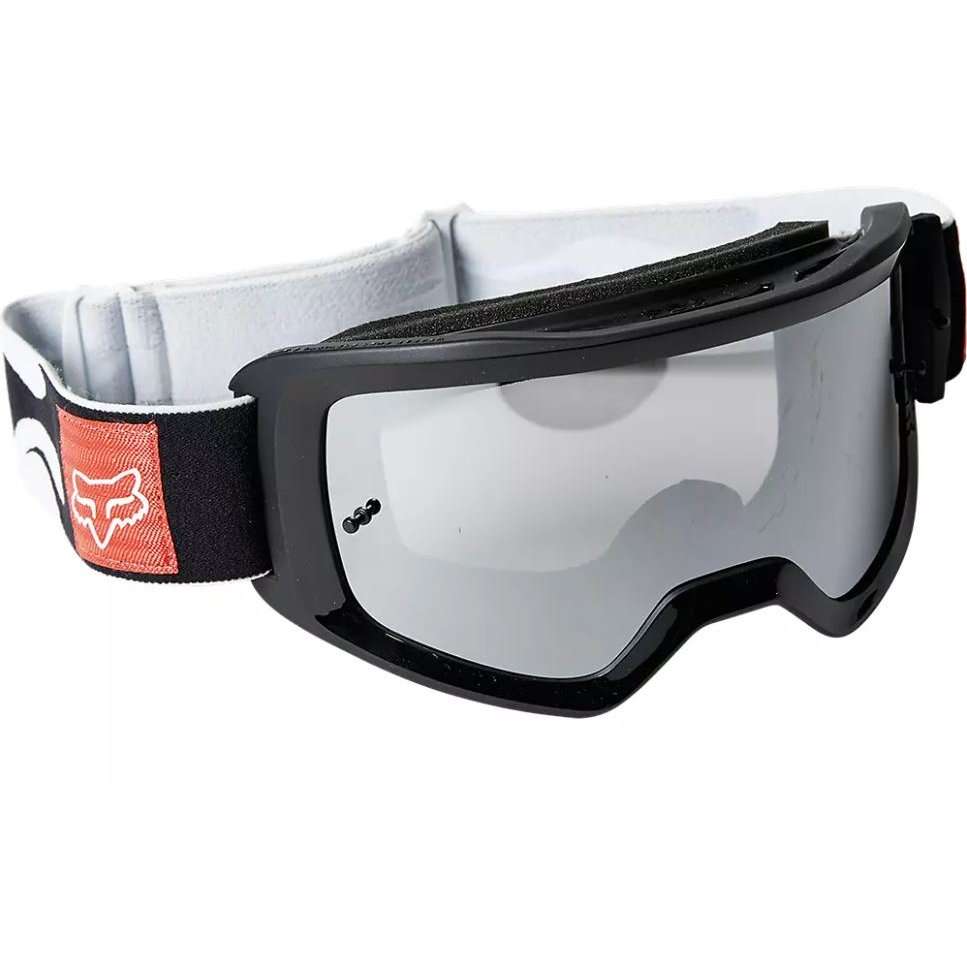 Fox Racing Main Drive Goggle (Closeout)