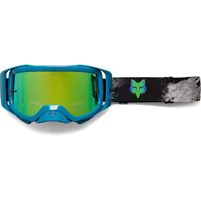 Fox Racing Airspace Dkay Goggle (Closeout)