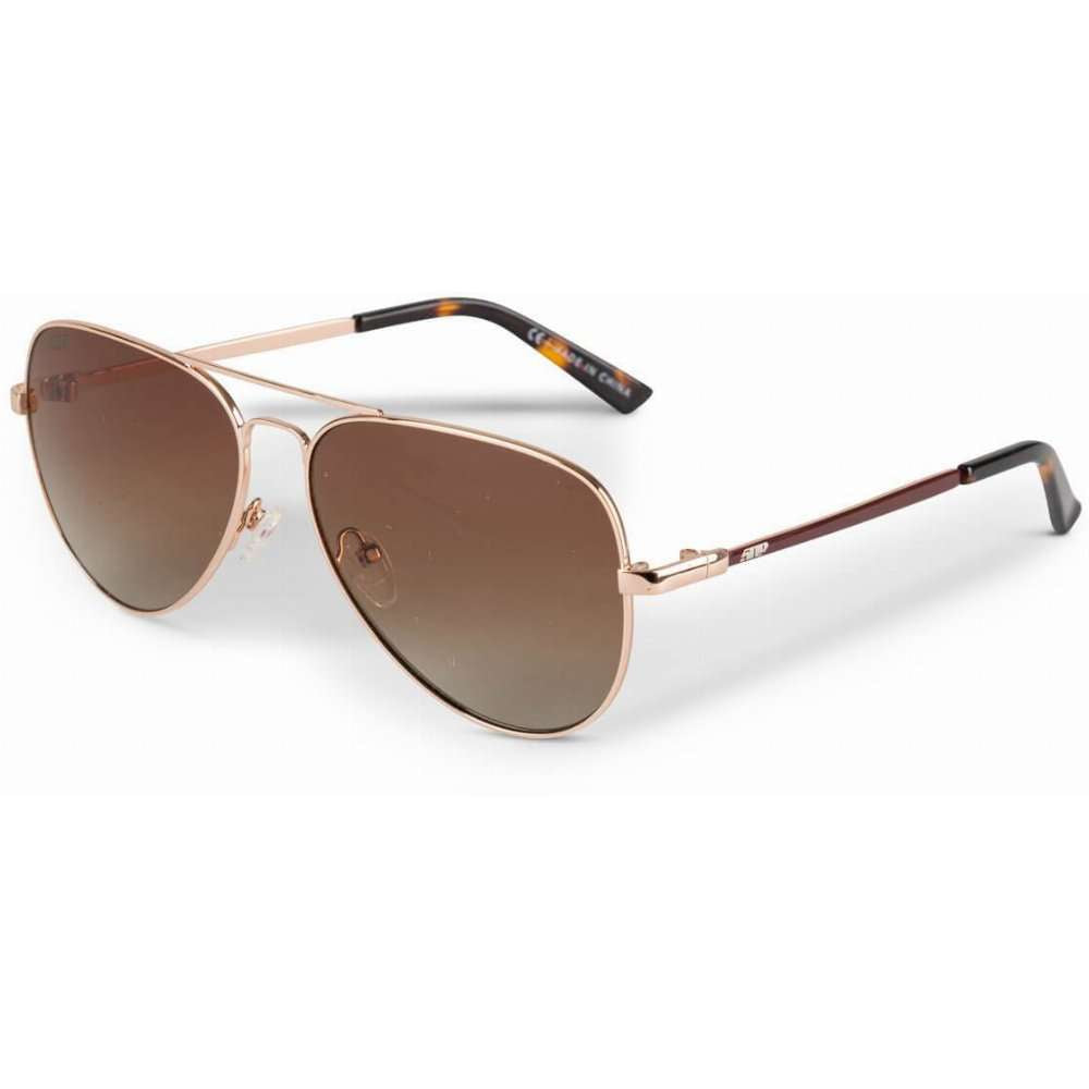 Lunettes de soleil Authority 509