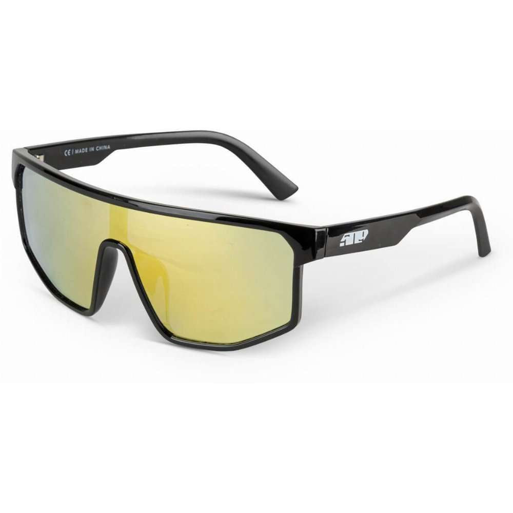 509 Element 5 Sunglasses