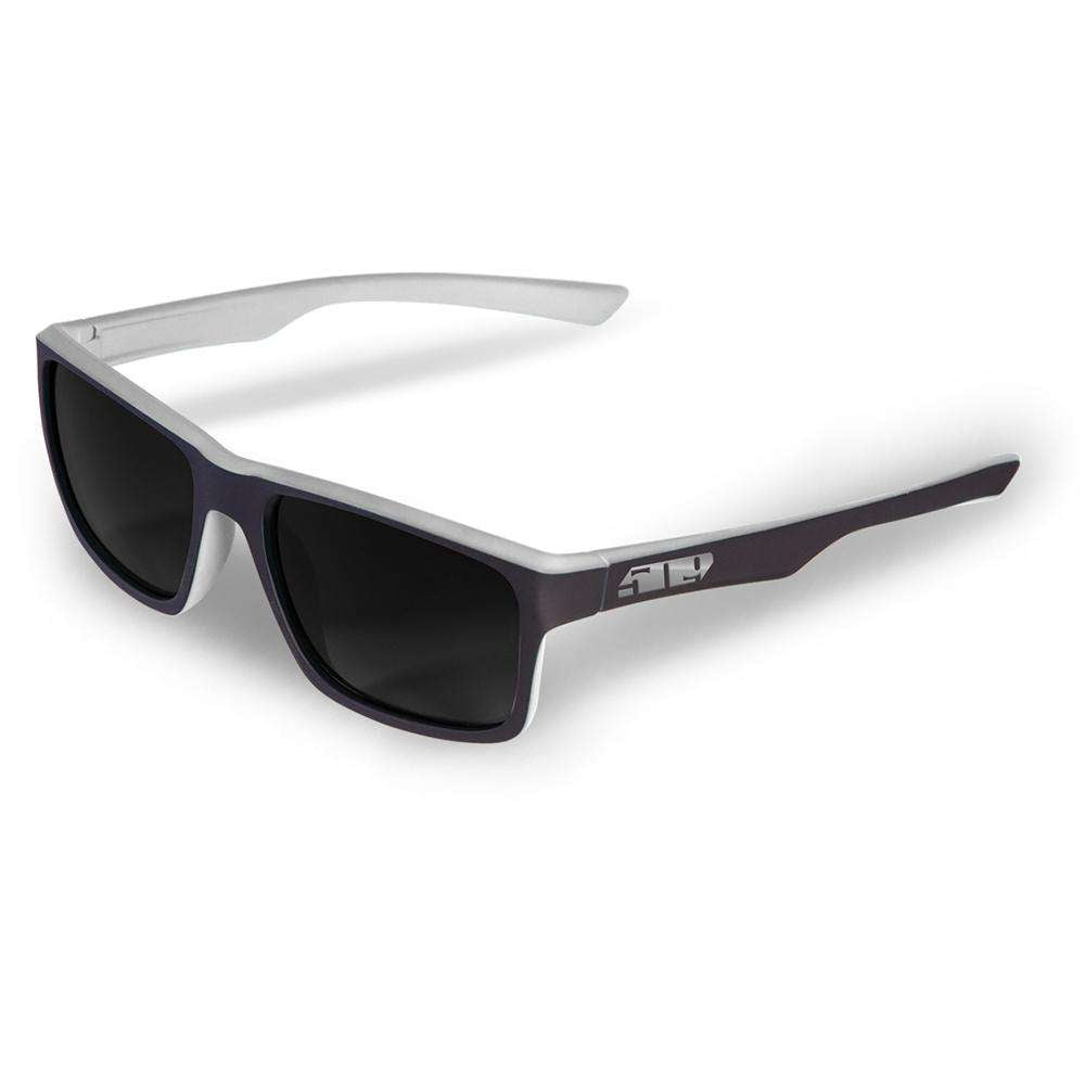 509 Deuce Sunglasses