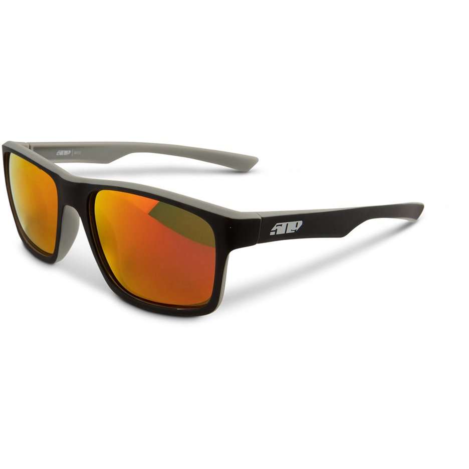 509 Deuce Sunglasses