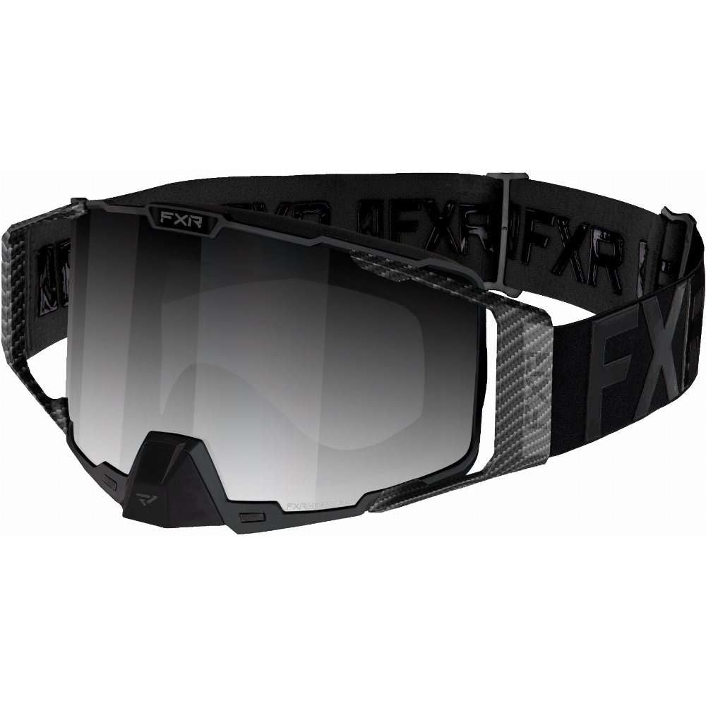 FXR Pilot Snow Goggle