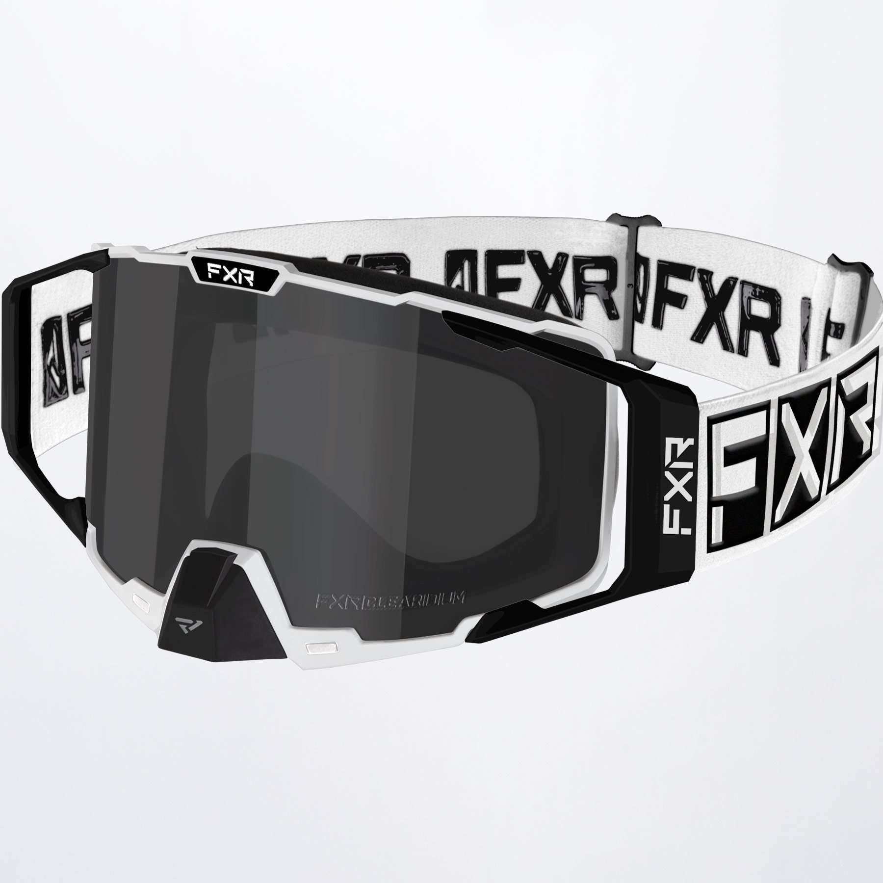 FXR Pilot Snow Goggle