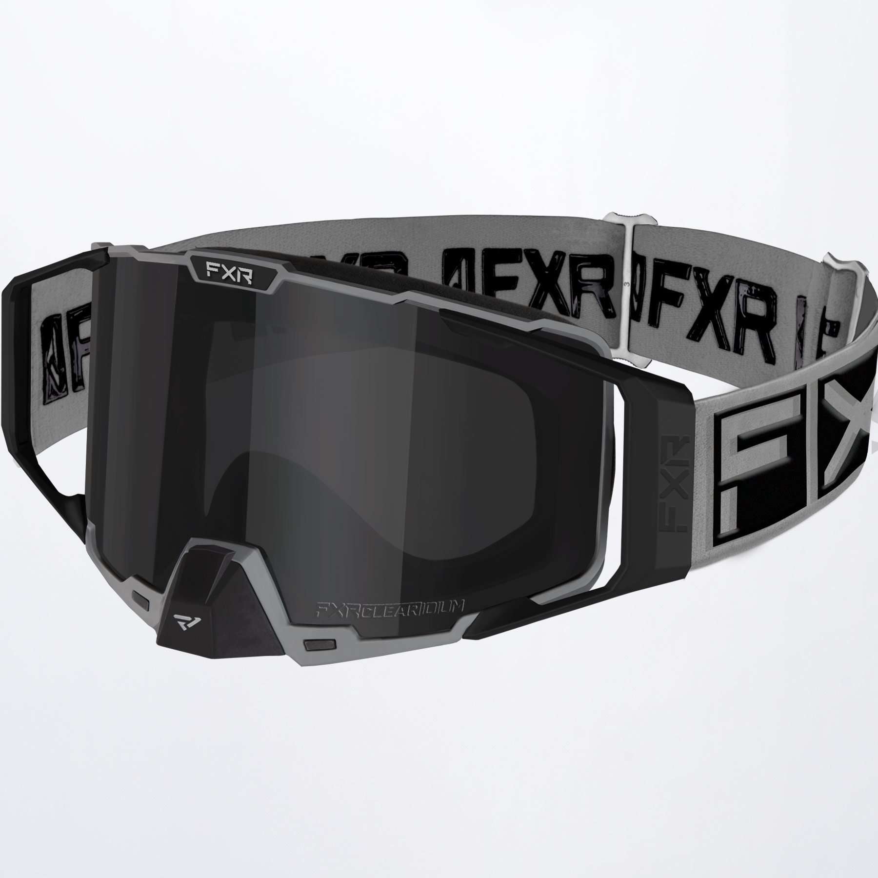 FXR Pilot Snow Goggle