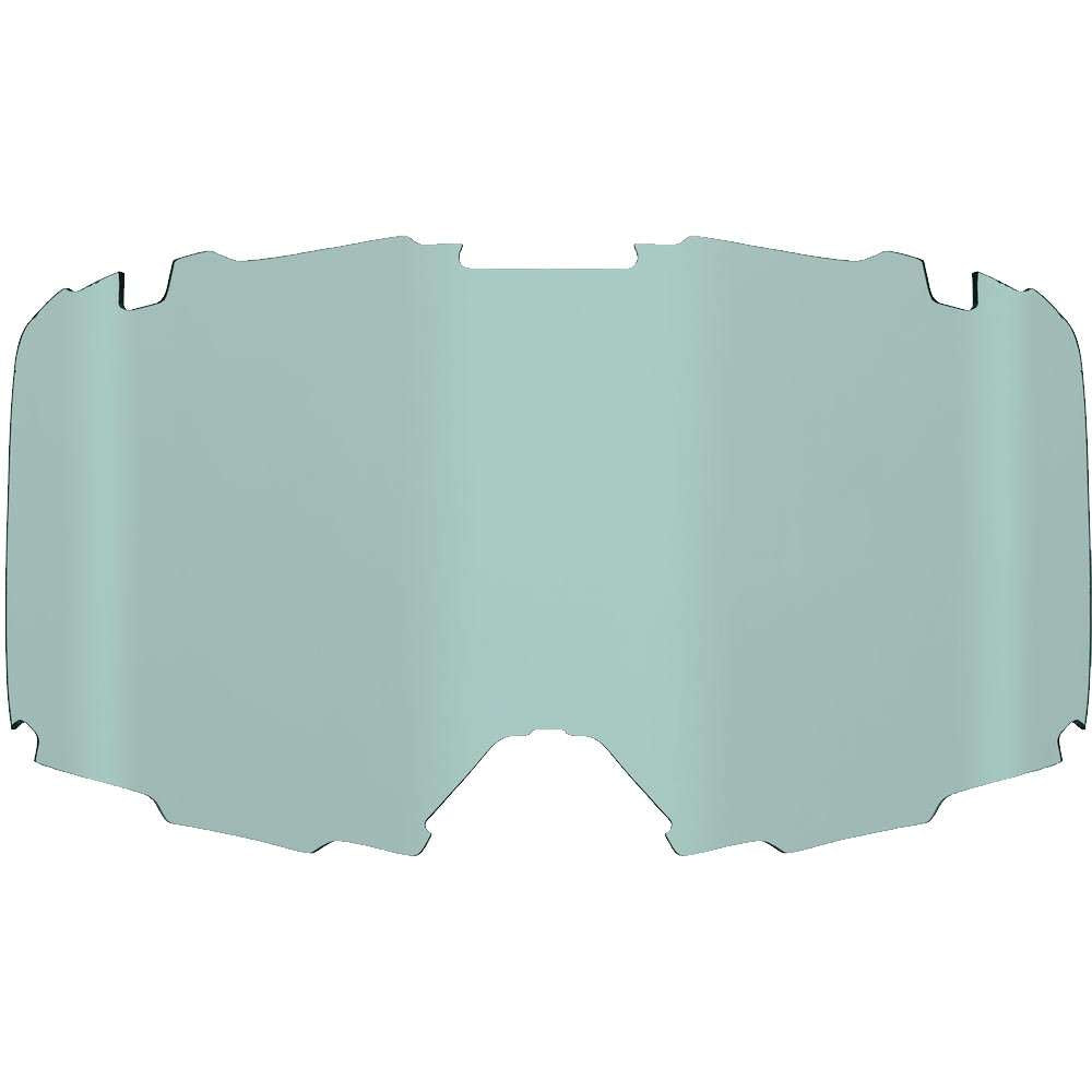 FXR CLEARidium Lens for Combat Goggle