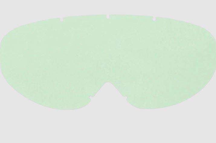 Scott Pee Wee Single Lens