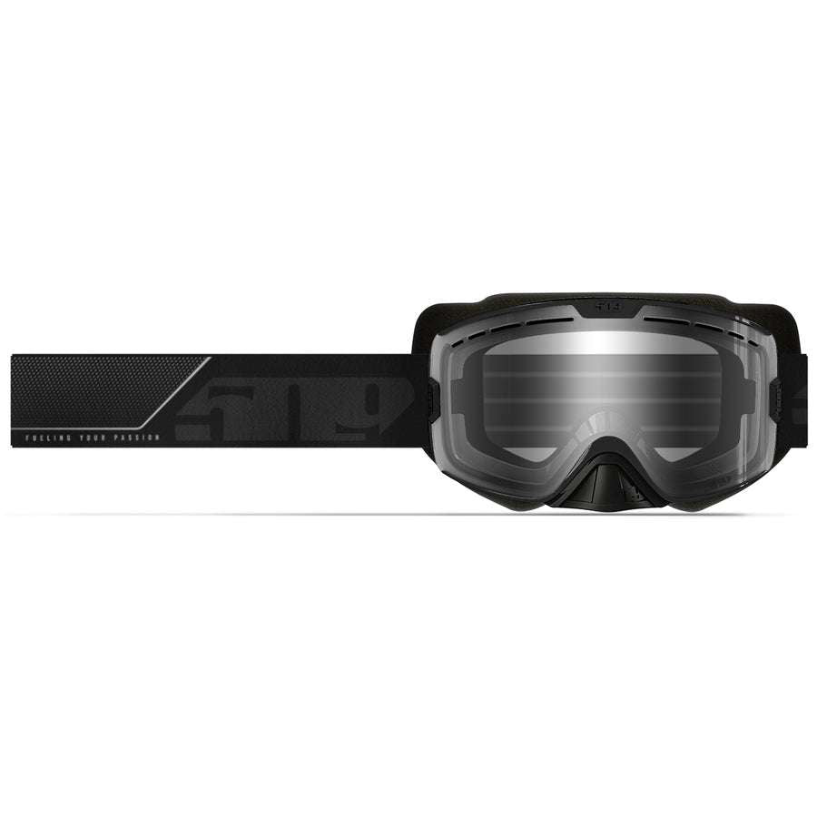 Lunettes de protection 509 Kingpin XL