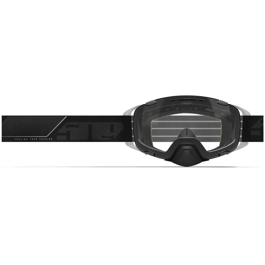 509 Aviator 2.0 Goggle