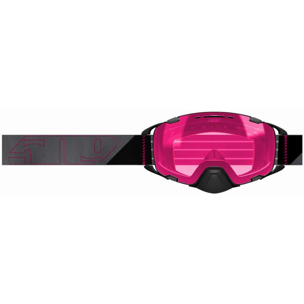 509 Aviator 2.0 Goggle