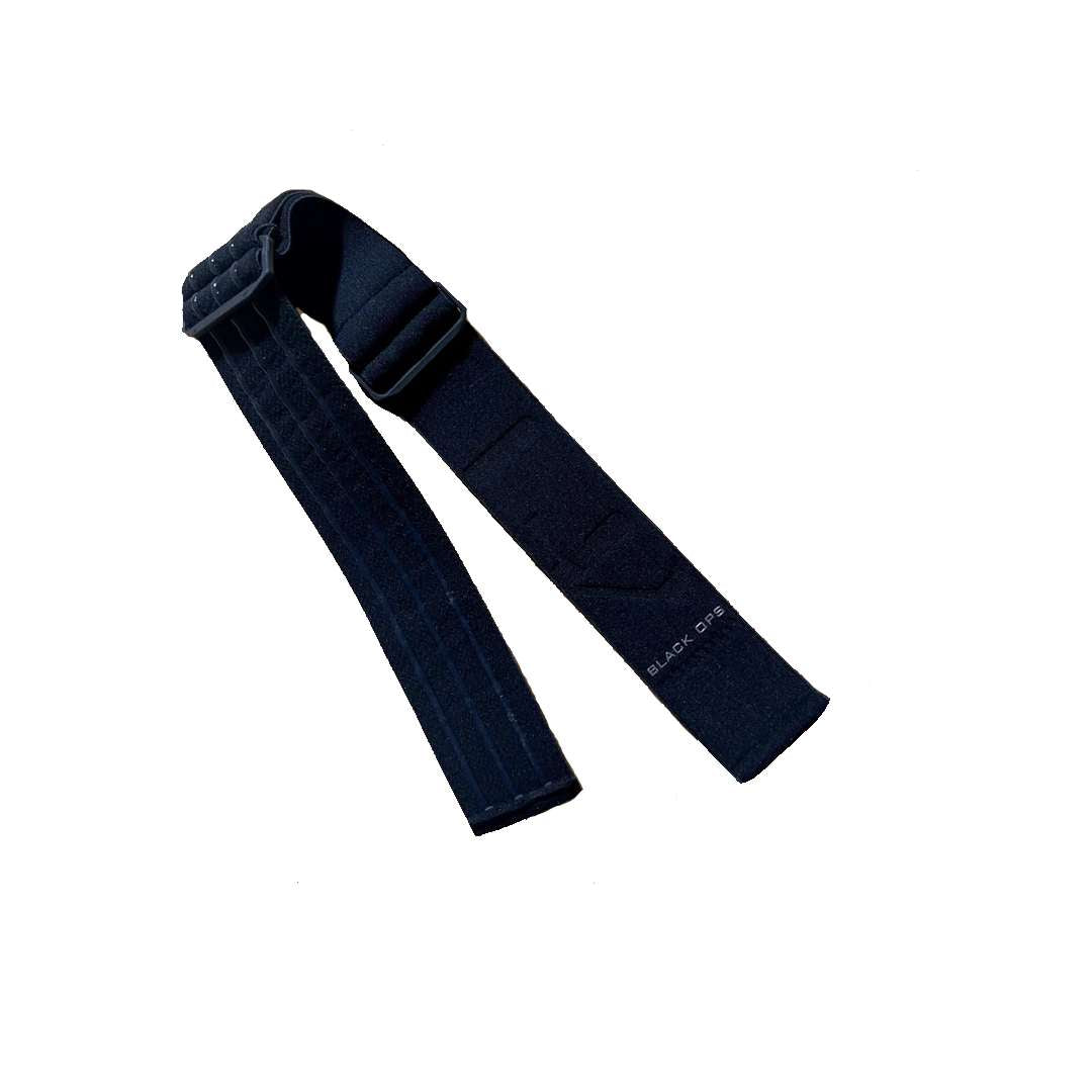 509 Aviator 2.0 Goggle Strap