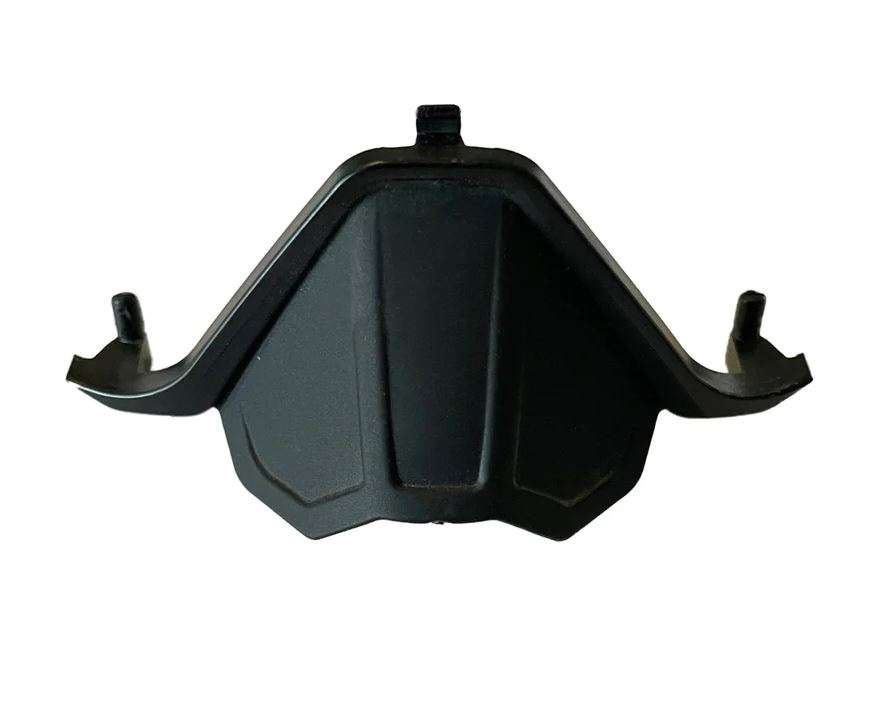 Masque nasal 509 Aviator 2.0