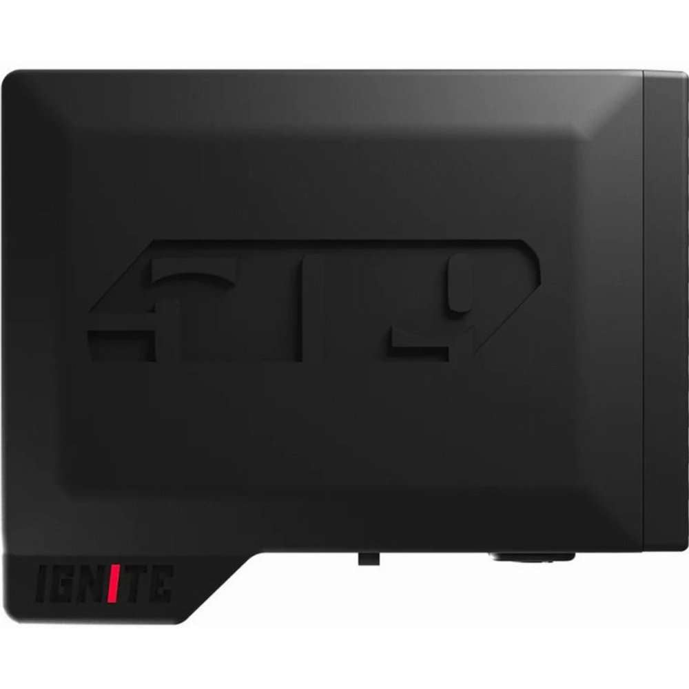 Pack de batteries 509 pour lunettes Ignite S1