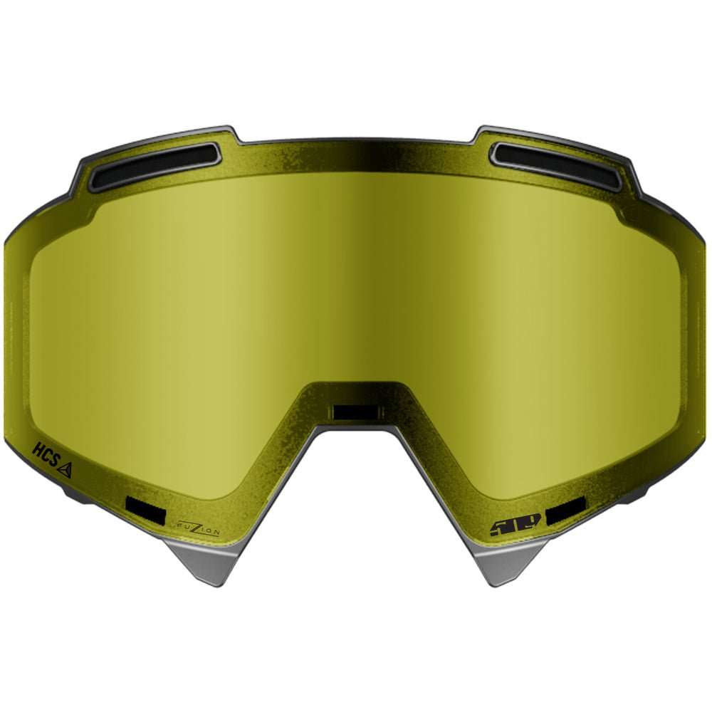 509 Sinister X7 Fuzion Lens