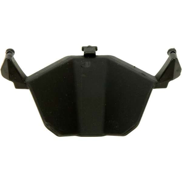 Masque nasal 509 Sinister X7