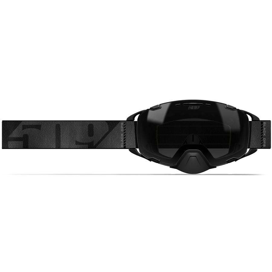 509 Single Lens Aviator 2.0 Snow Goggle