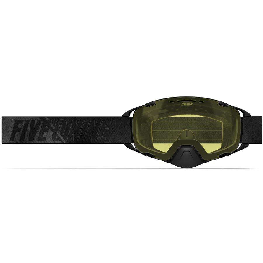 509 Single Lens Aviator 2.0 Snow Goggle