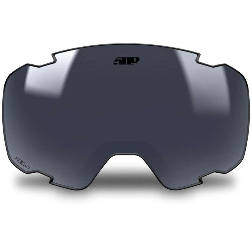 509 Single Lens for Aviator 2.0 Fuzion Snow Goggle