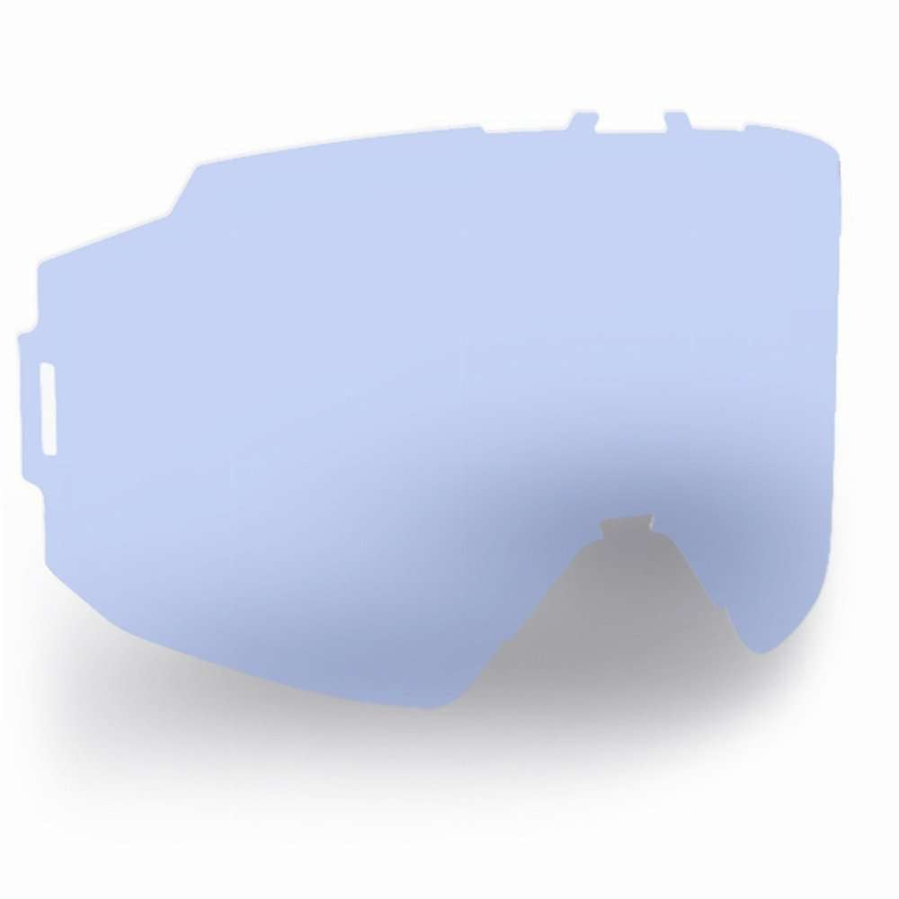 509 Single Lens for Sinister X6 Snow Goggle