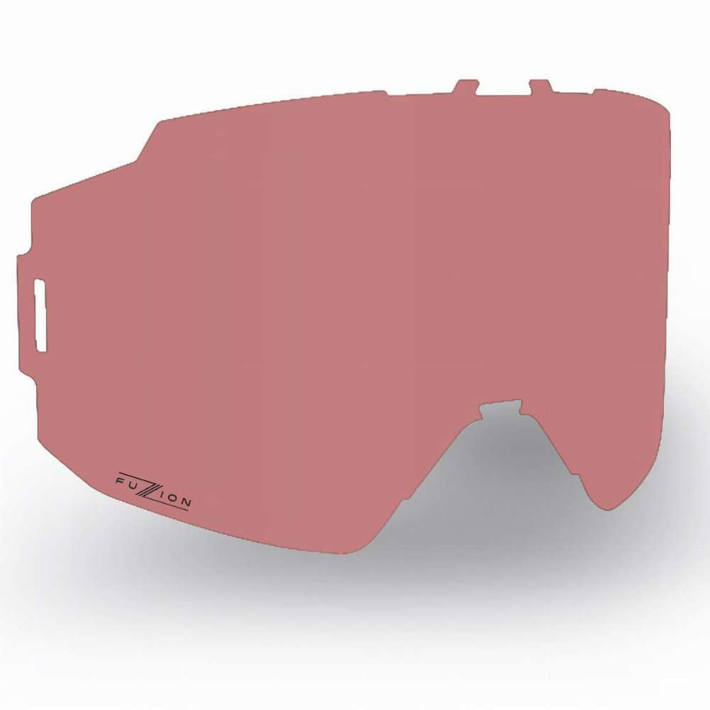 509 Single Lens for Sinister X6 Snow Goggle