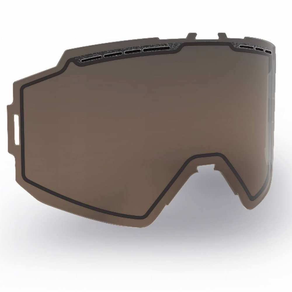 509 Single Lens for Sinister X6 Goggle