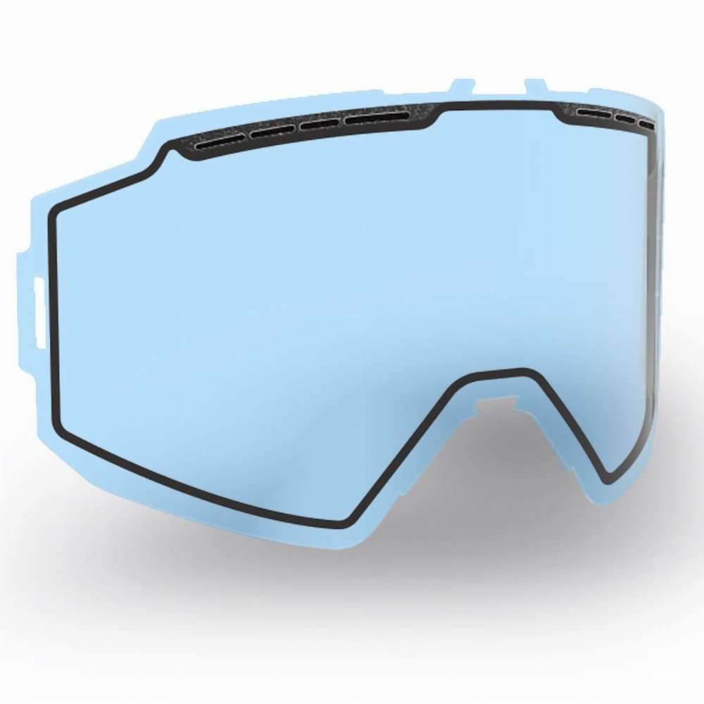 509 Single Lens for Sinister X6 Goggle