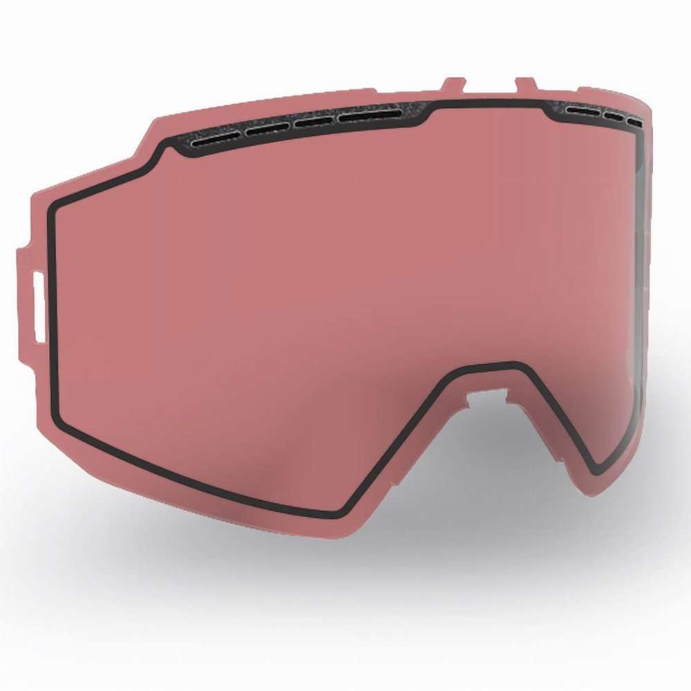 509 Single Lens for Sinister X6 Goggle