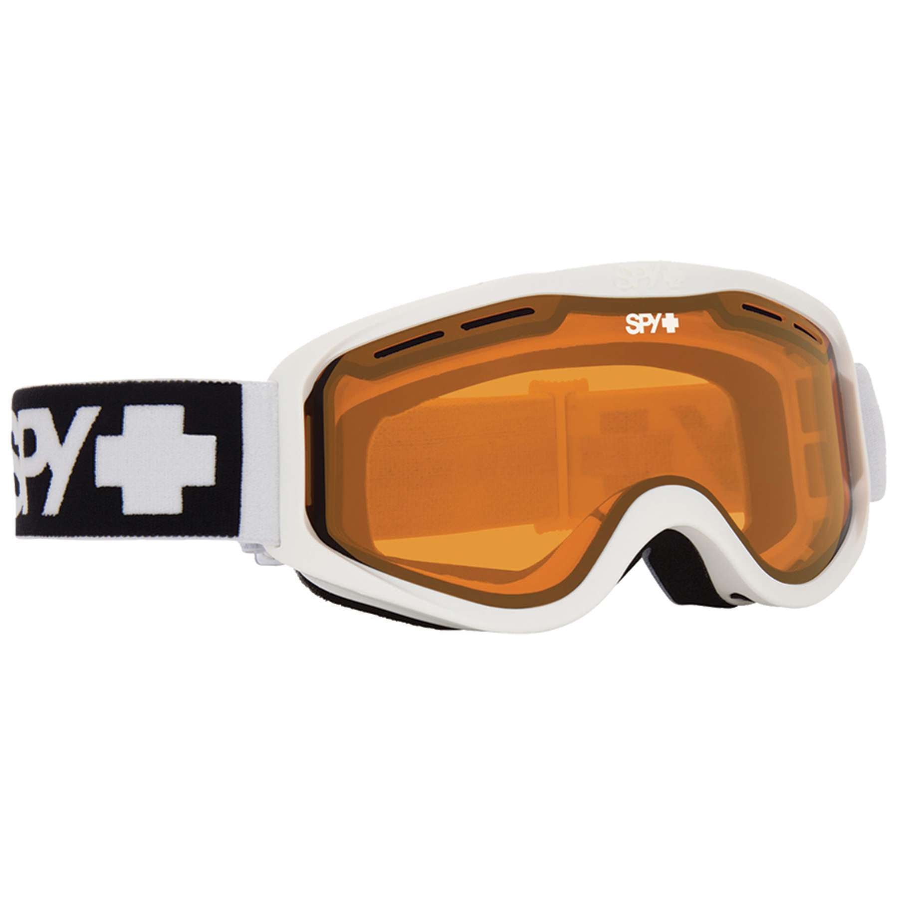 Masque de ski Spy Cadet