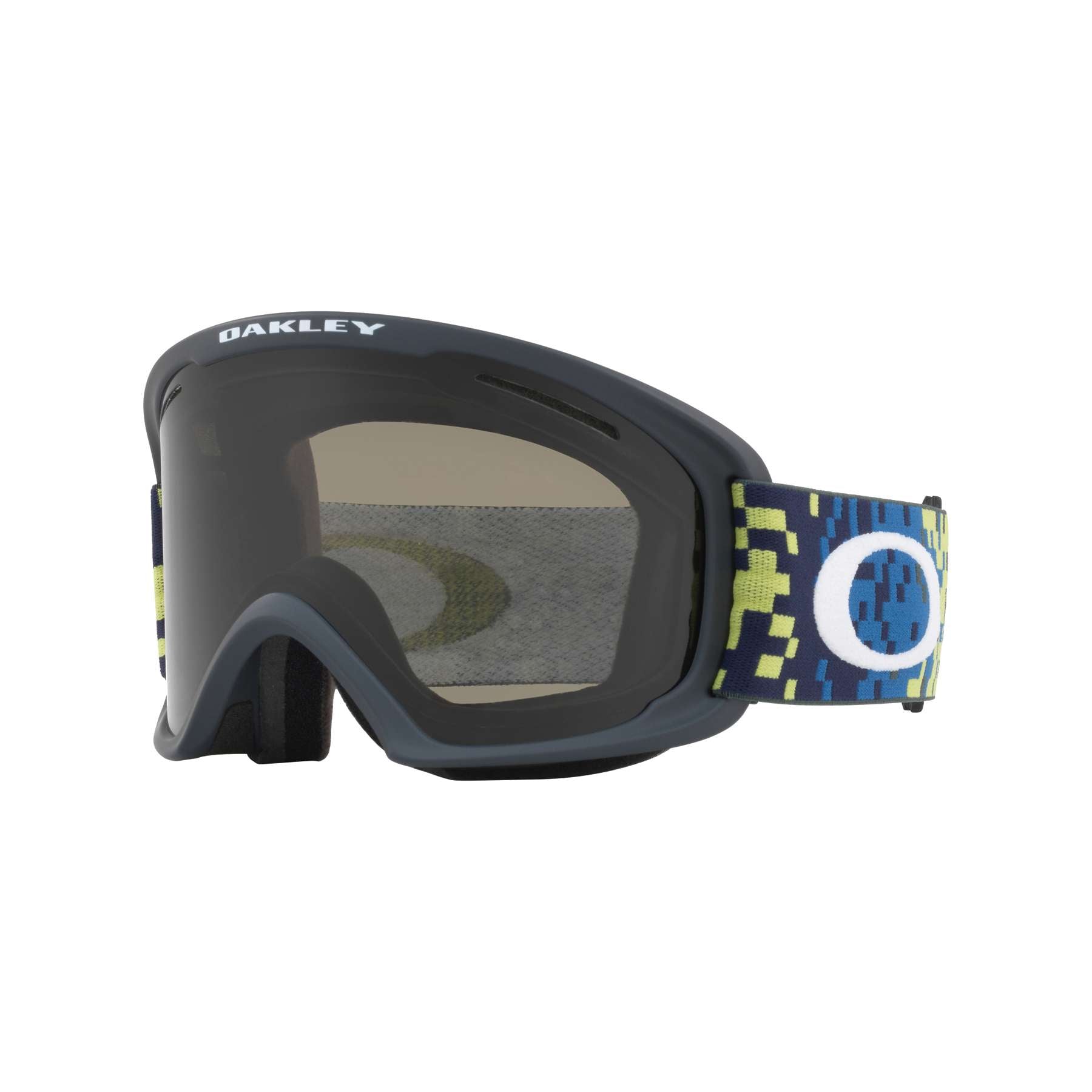 Oakley O Frame 2.0 Pro XL Snow Goggle (Closeout)