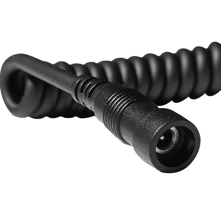 509 Ignite Battery Extension Cable