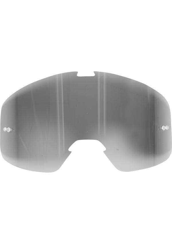 FXR Single Lens for Core/Boost MX Goggle (Closeout)