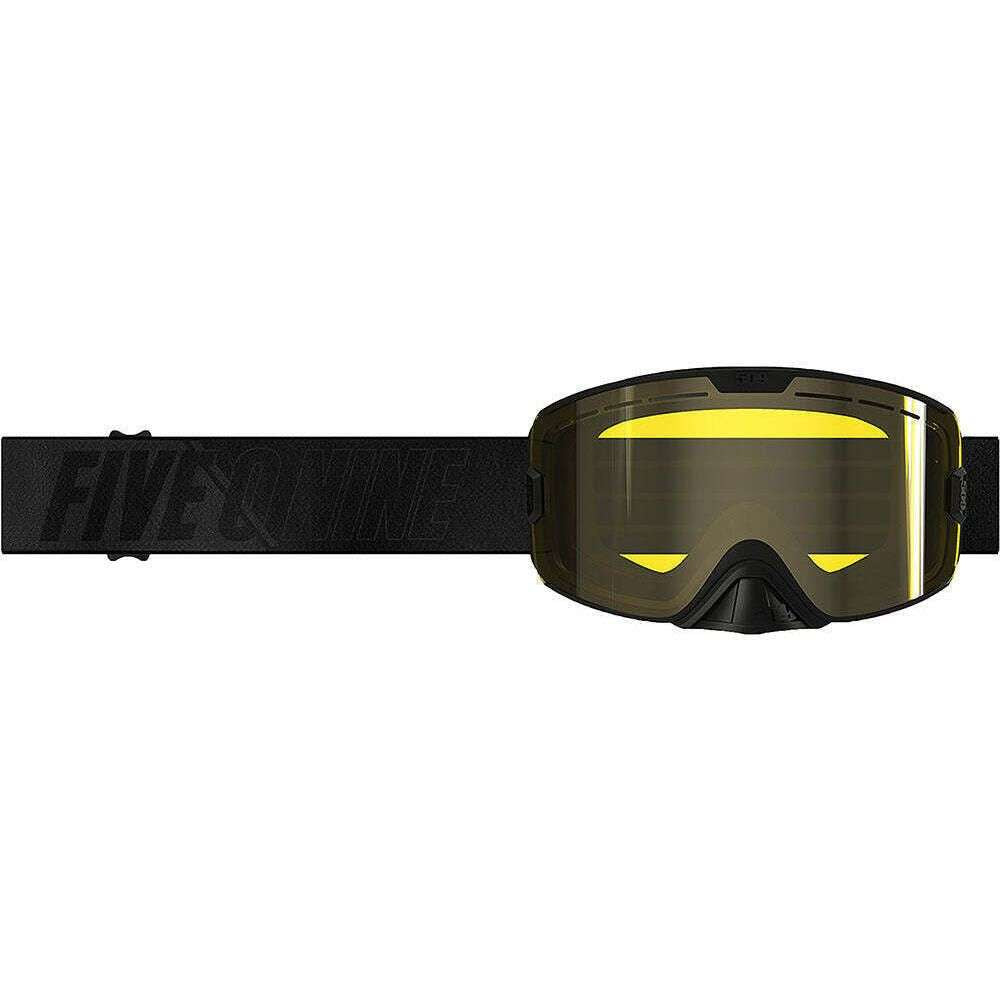 509 Kingpin Goggle
