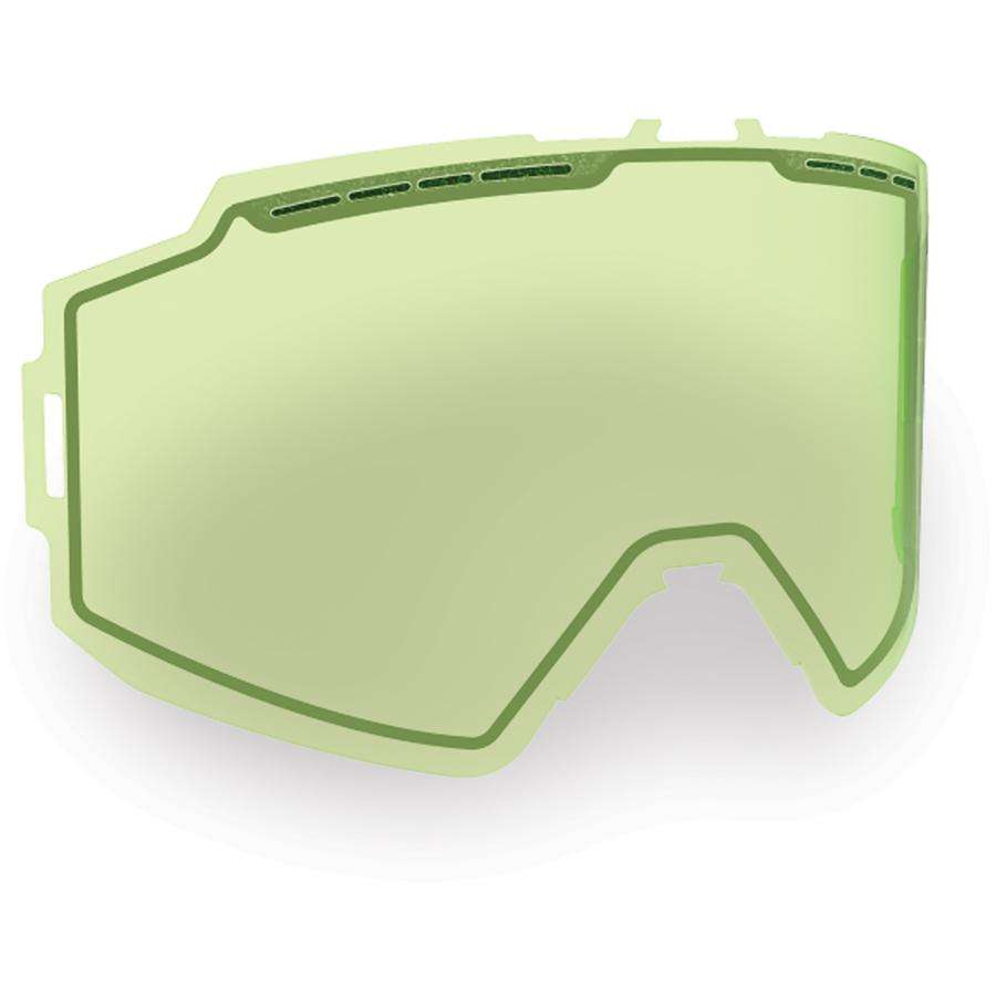 509 Single Lens for Sinister X6 Goggle