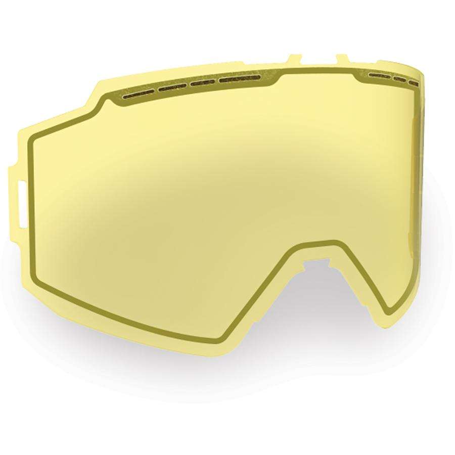 509 Single Lens for Sinister X6 Goggle