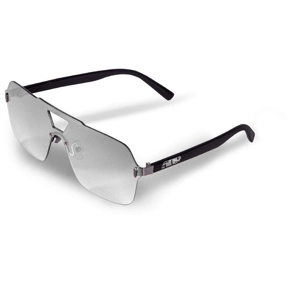 509 Horizon Sunglasses