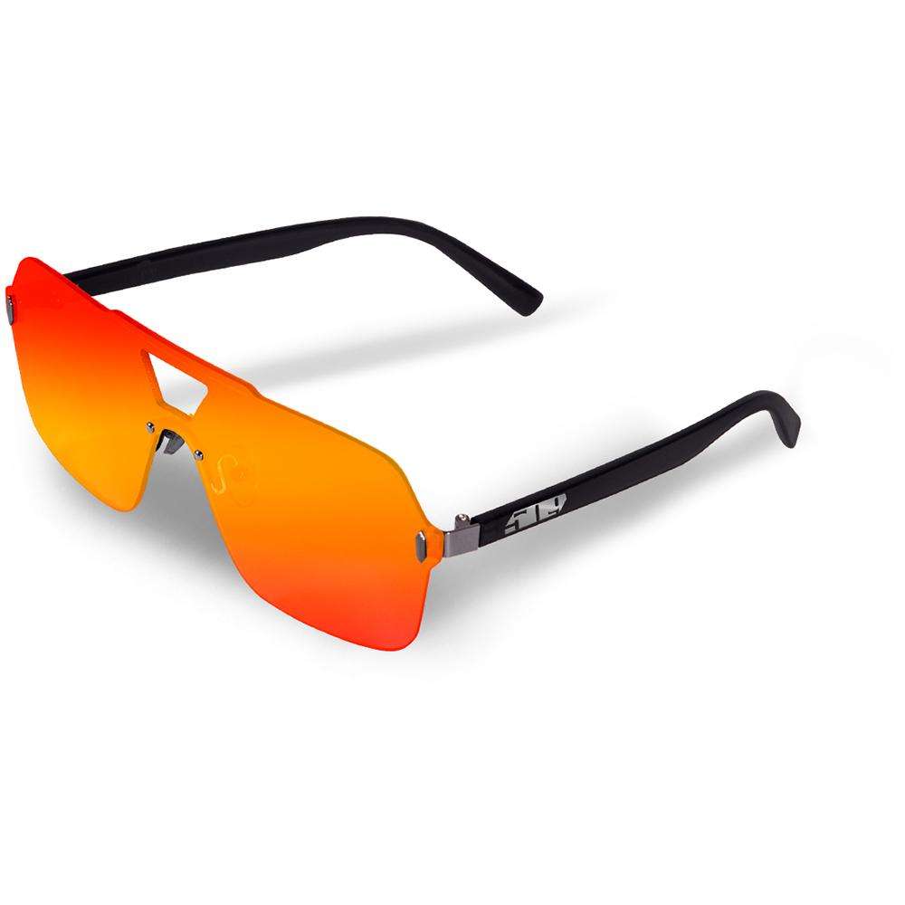 509 Horizon Sunglasses