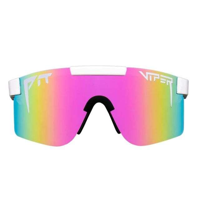 Pit Viper The Miami Nights Sunglasses